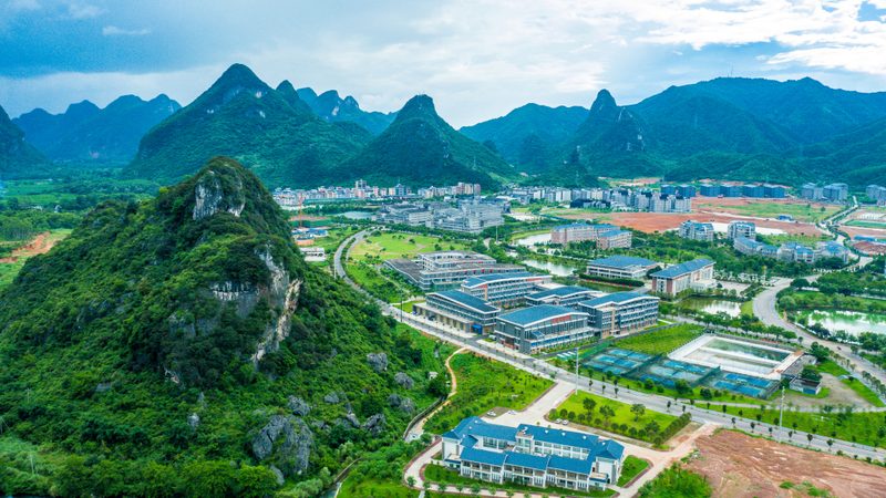 PCB打样：规格参数背后的工艺秘密