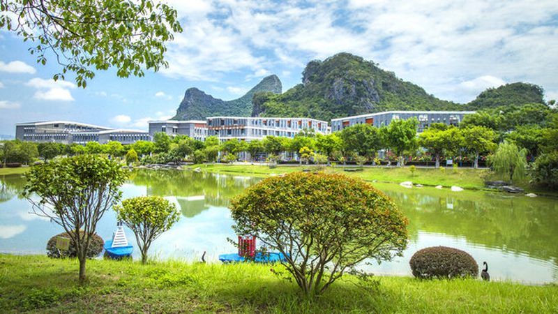 揭秘电子加工工艺：哪家公司专业，看这5大关键指标