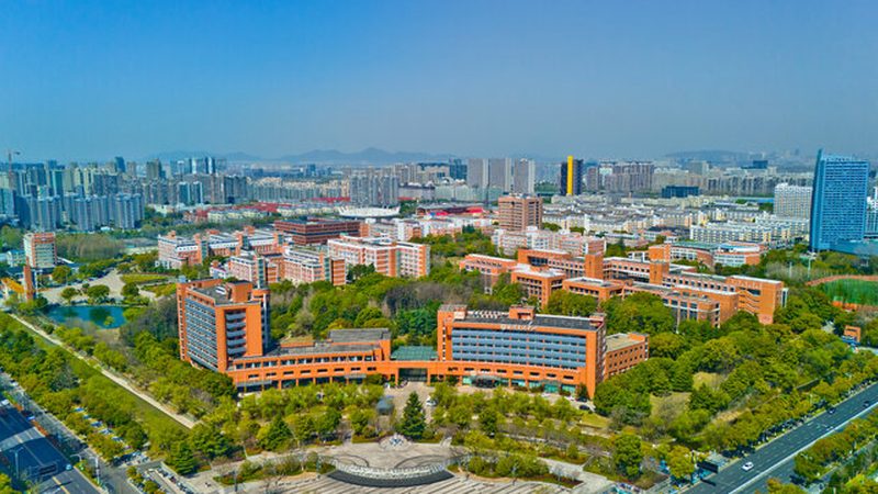 电子产品选型：如何从参数到应用场景精准匹配**