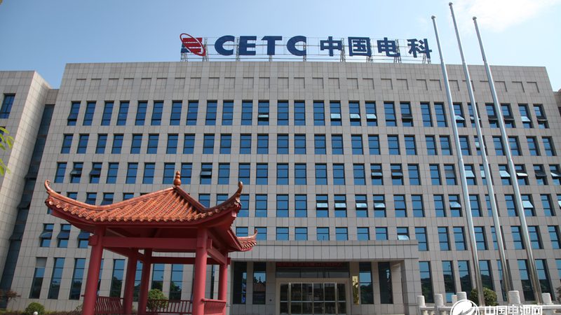 家电选购：如何合理规划预算与选择合适产品