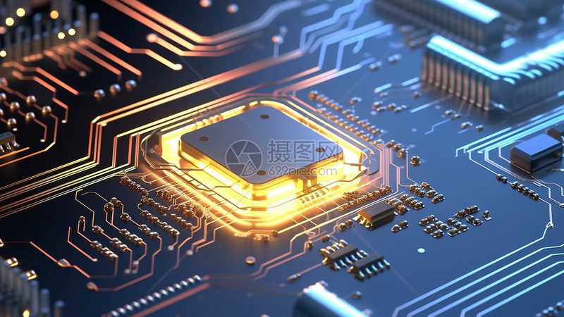 PIN二极管开关故障排查：常见问题及解决策略