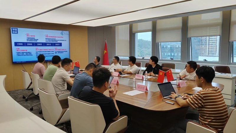 PCBA加工厂：揭秘优质加工厂的五大关键要素