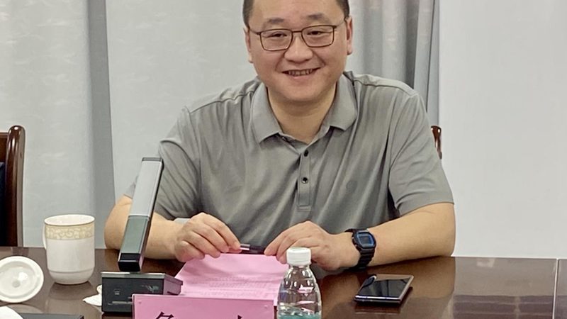 SMT焊盘设计标准的演变与最新要点解析**