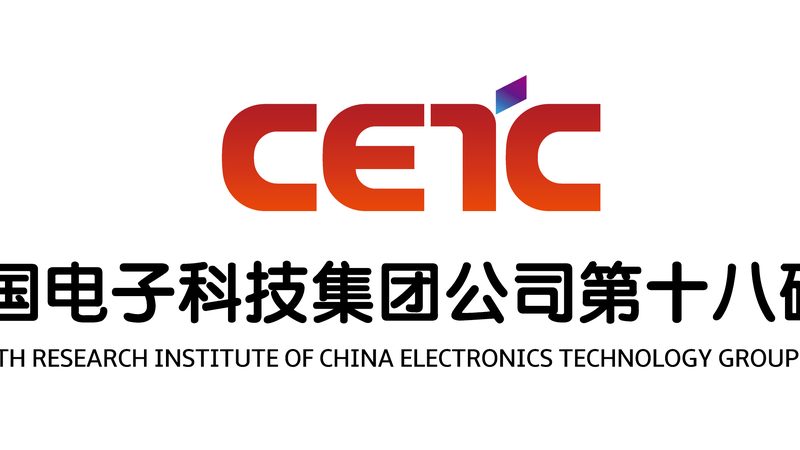 热敏电阻与压敏电阻：作用与区别解析