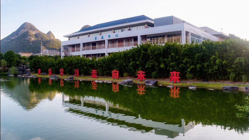 东莞电子加工报价单：揭秘电子加工成本构成与优化策略**