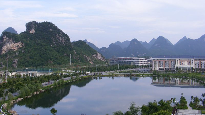 贴片电容耐压值如何选择？揭秘耐压值参数对照表背后的秘密