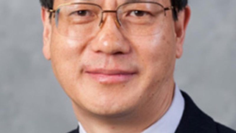V中间继电器接线步骤详解：确保电路稳定运行的必备技巧**