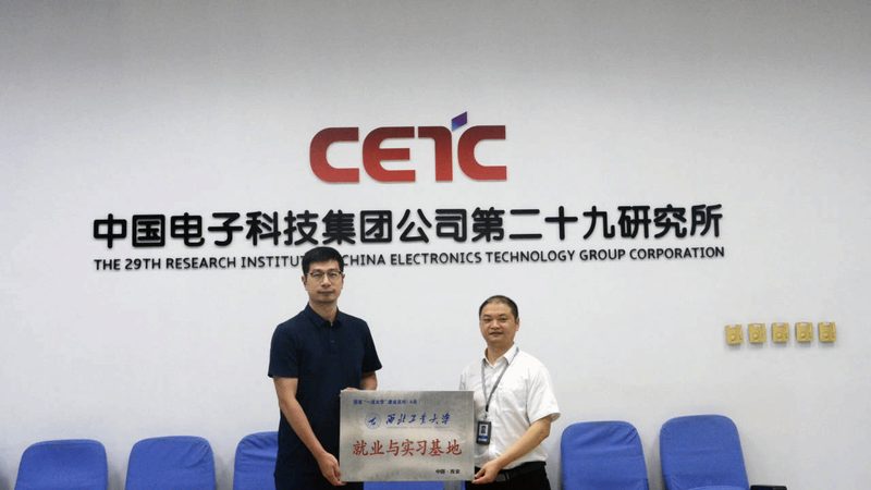 电子加工组装：揭秘其优缺点与行业应用
