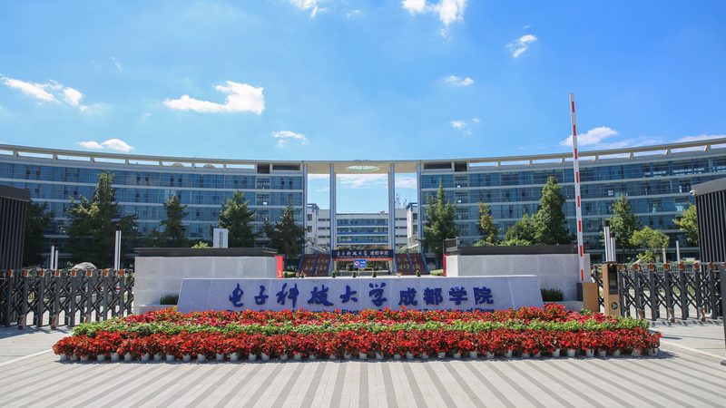 小家电电子代工：揭秘价格合理背后的秘密
