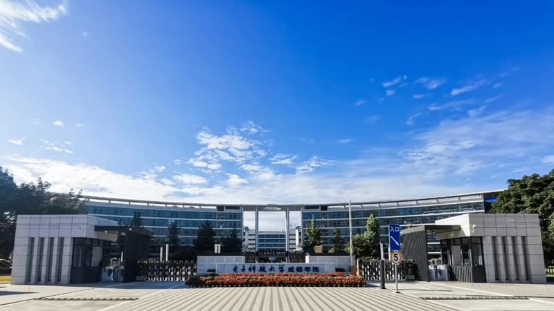 高精度柔性PCB板：揭秘其核心优势与应用场景**