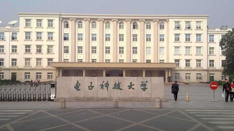 三极管与场效应管：揭秘电子世界的两种关键元件**