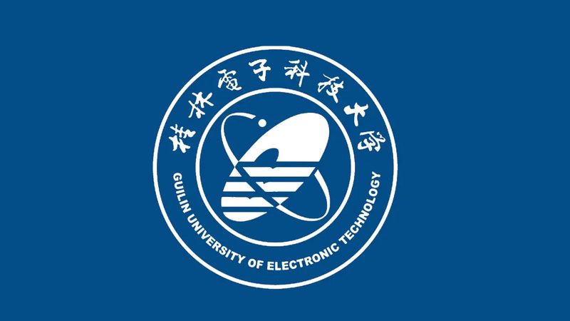 单片机仿真软件选型：如何把握关键要素**