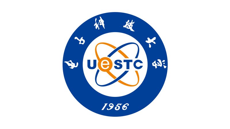 电子模块价格差异之谜：揭秘背后的影响因素**