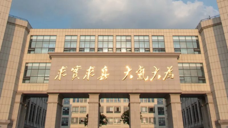 电子模块故障诊断与维修技巧解析**