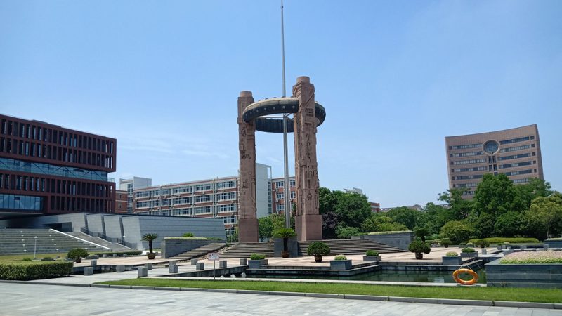 电子配件厂家联系方式获取全攻略