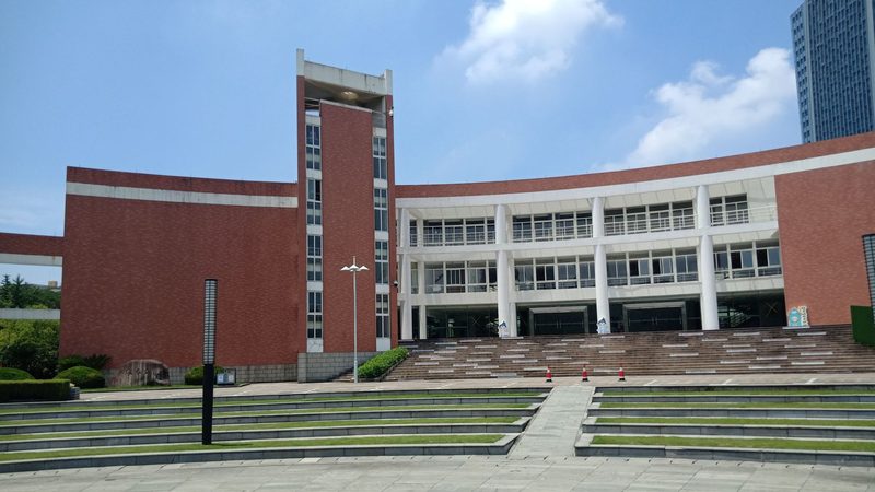 成都电子元件批发市场：探寻优质货源的必经之地