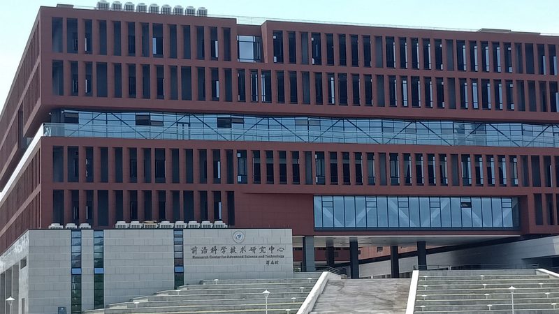 固态继电器安装：这些注意事项你了解吗？**