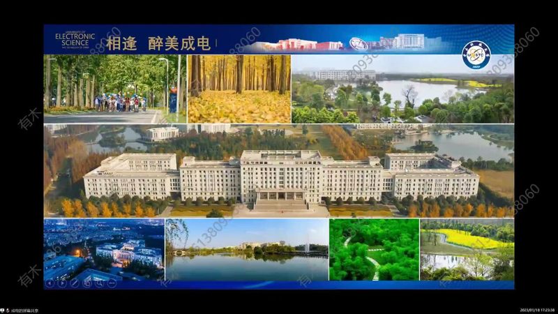 电子配件安装流程：标准规范与关键步骤解析