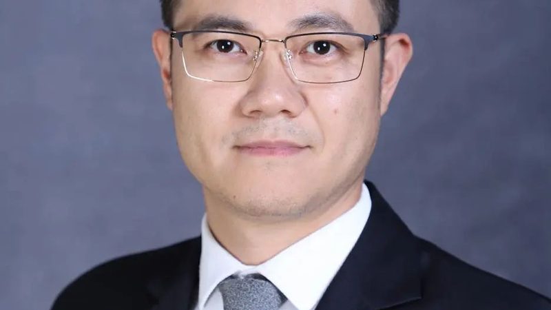 成都电子配件批发：如何规避风险，选购优质配件**