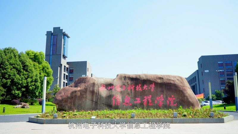 电容柜补偿容量计算，揭秘其背后的技术逻辑