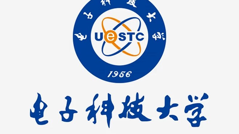 电子科技公司经营范围加盟，如何把握关键要素？**