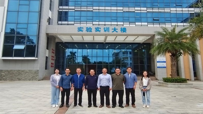 PCB打样：揭秘流程与费用那些事儿