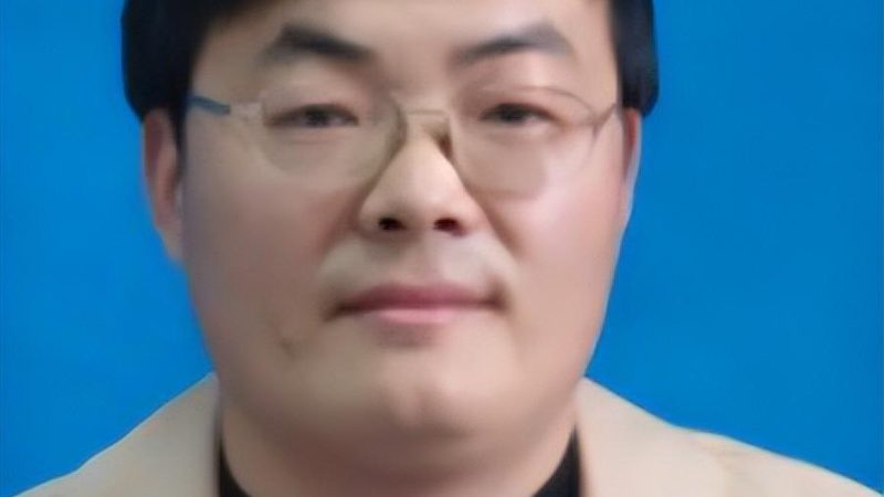 航空插头连接器安装：关键步骤与注意事项**