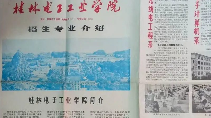 X2电容与Y1电容：揭秘其在电子电路中的应用差异