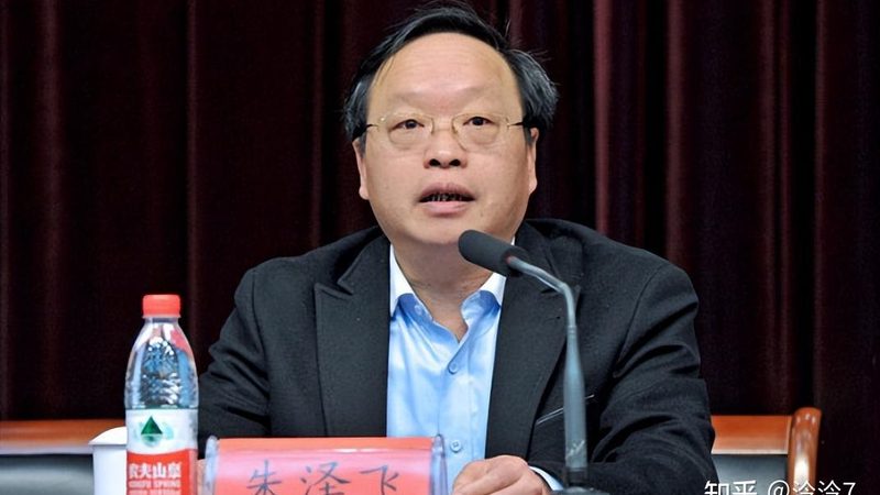 电子配件尺寸参数表怎么选才对