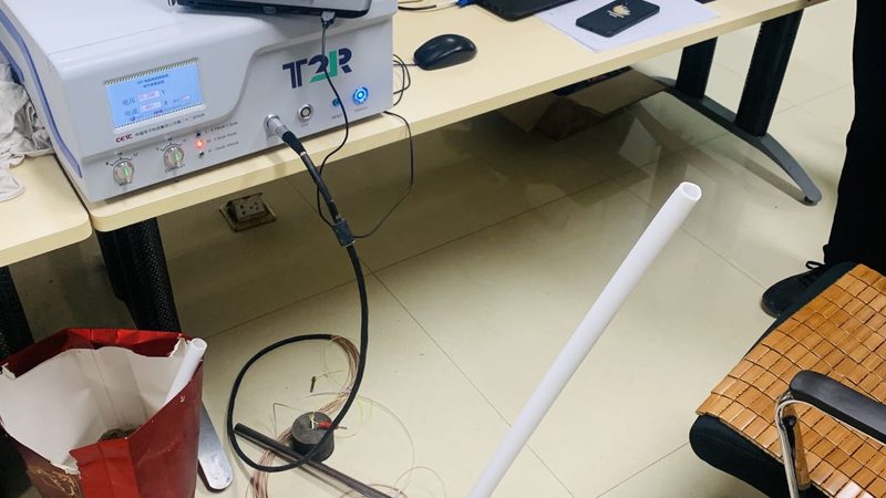 连接器接触不良维修步骤