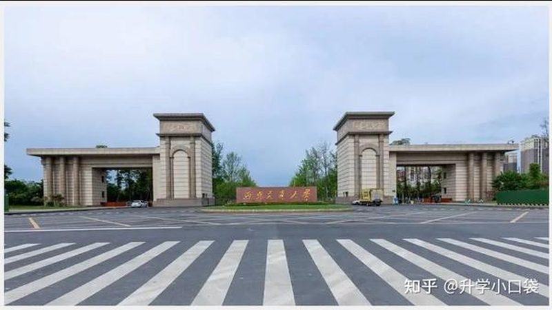 新能源浪潮中的连接器：关键角色与挑战解析
