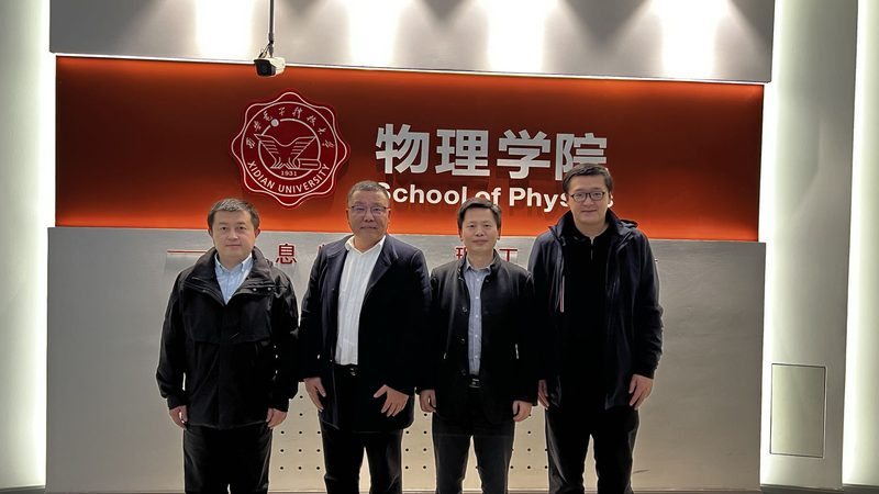 河南科技有限公司