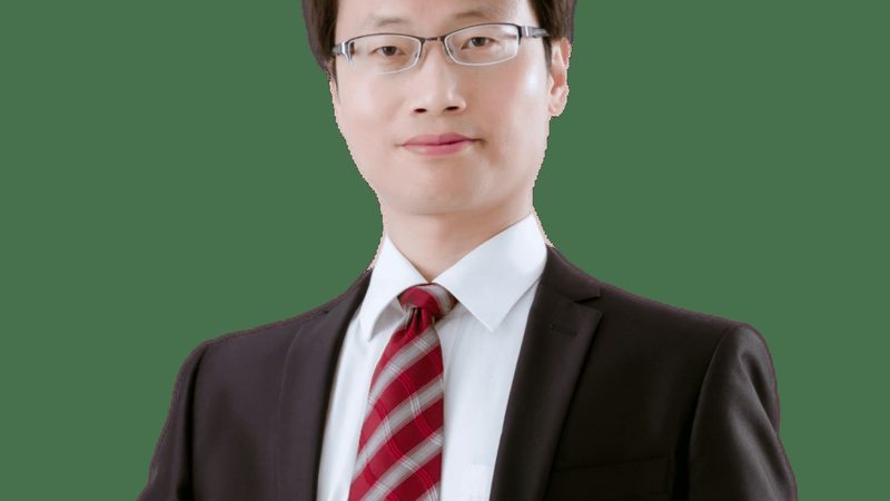 广州电子元件回收：循环利用，绿色未来**