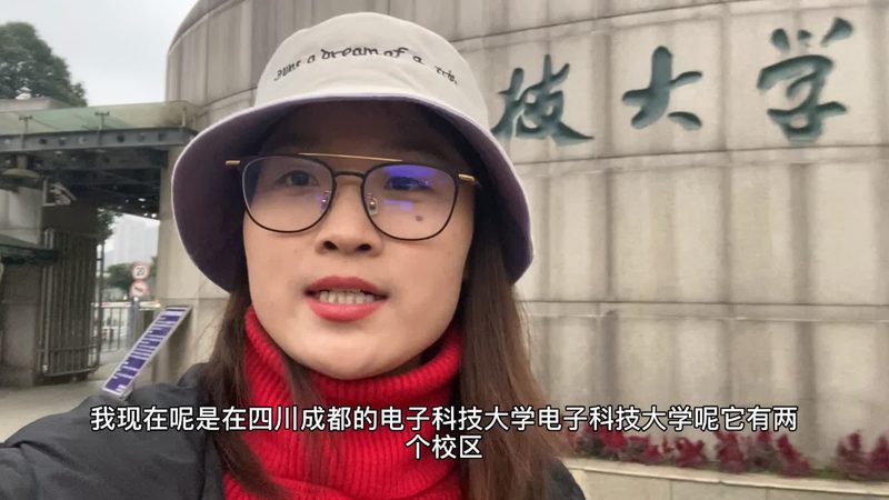 精密电阻精度等级：揭秘采购中的关键要素