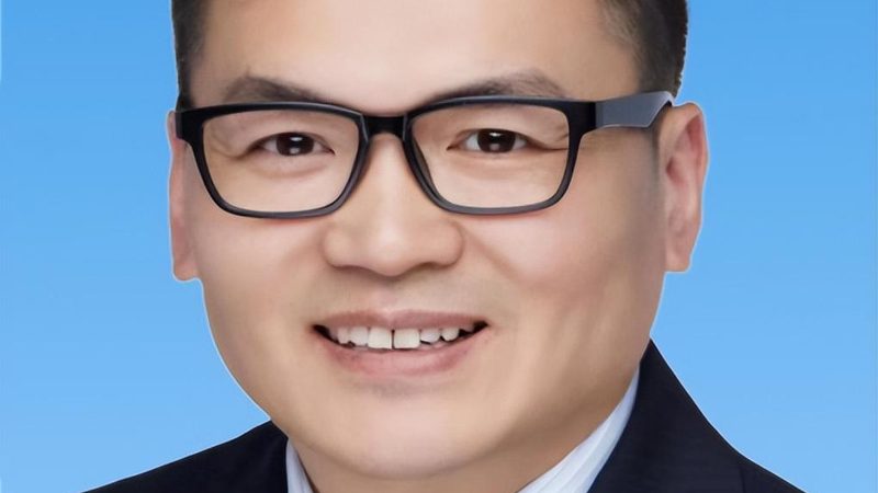 电子科技代理加盟：如何识别靠谱品牌？**