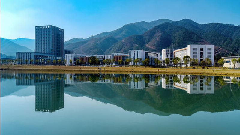 物联网时代，无线模块选型关键要素揭秘**