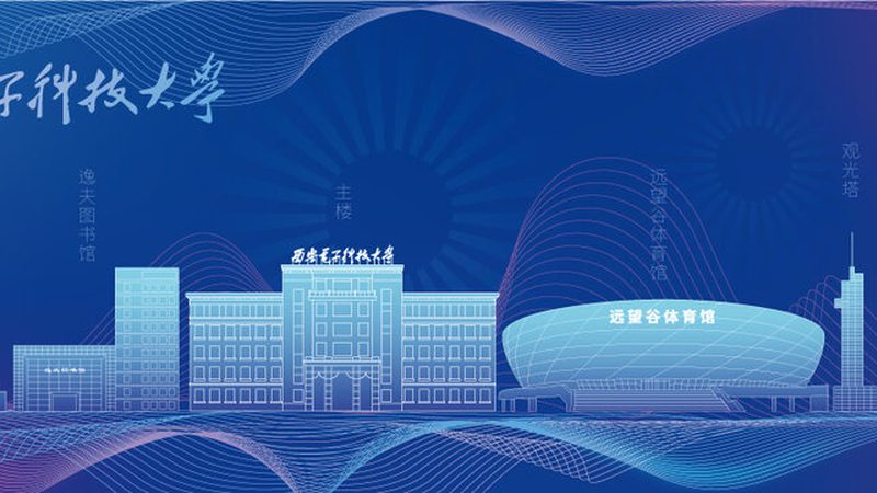 针对不同类别，可以分别对比以下指标：